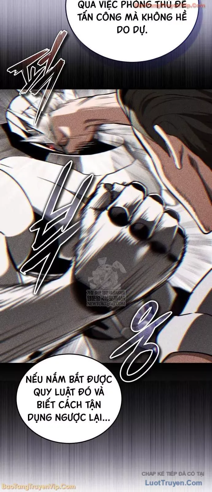 Phát Sóng Của Siêu Việt Giả Chap 20 - Next Chap 19