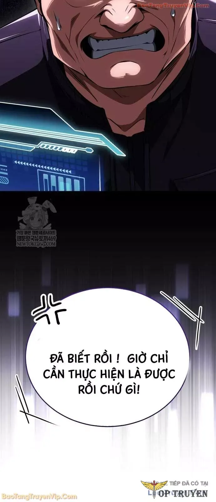 Phát Sóng Của Siêu Việt Giả Chap 20 - Next Chap 19