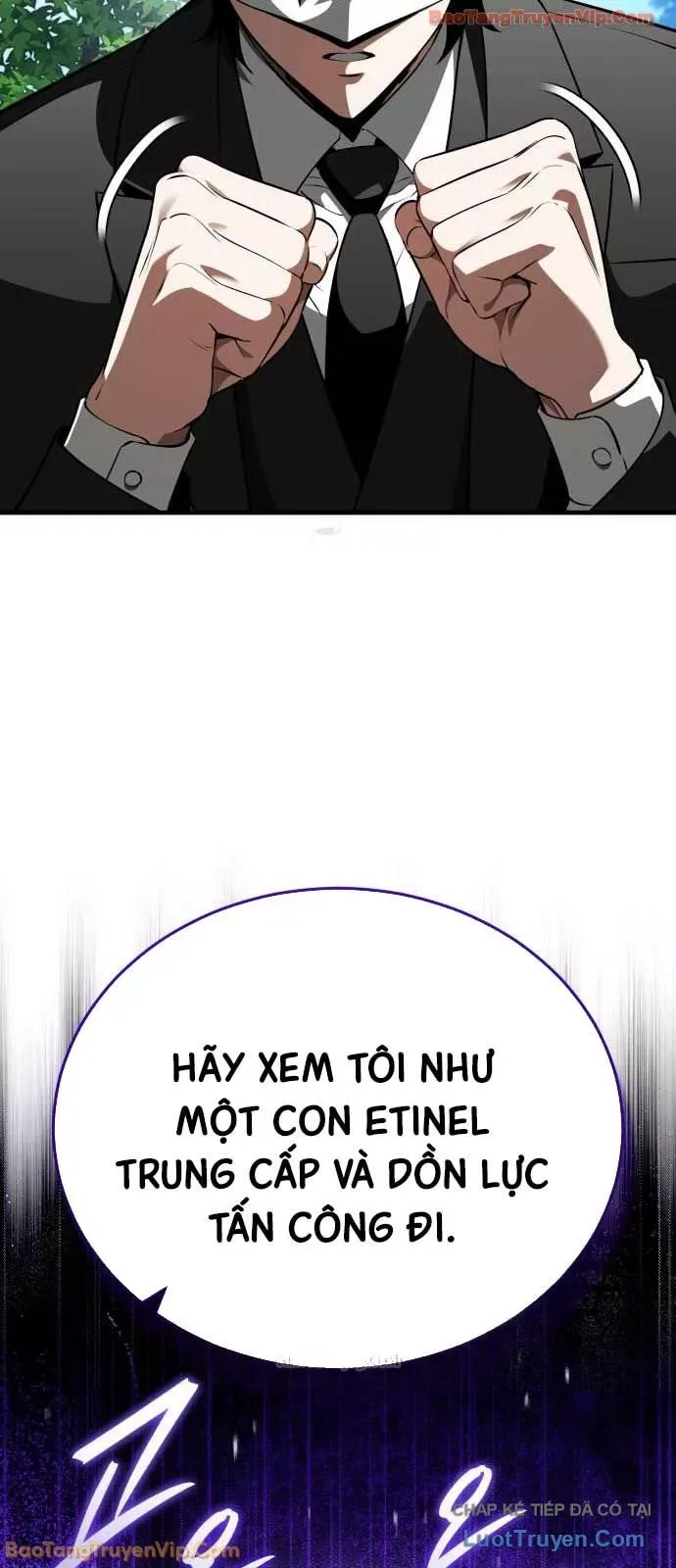 Phát Sóng Của Siêu Việt Giả Chap 20 - Next Chap 19