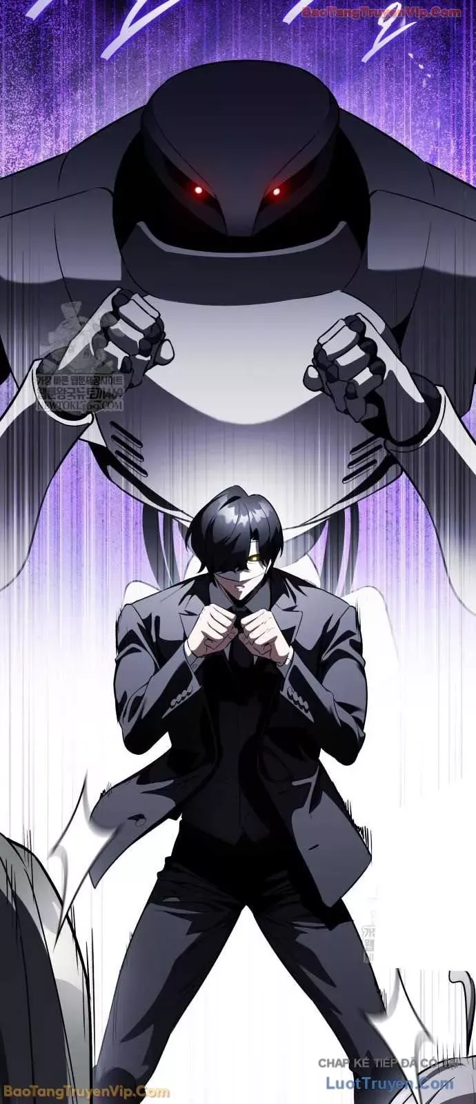 Phát Sóng Của Siêu Việt Giả Chap 20 - Next Chap 19