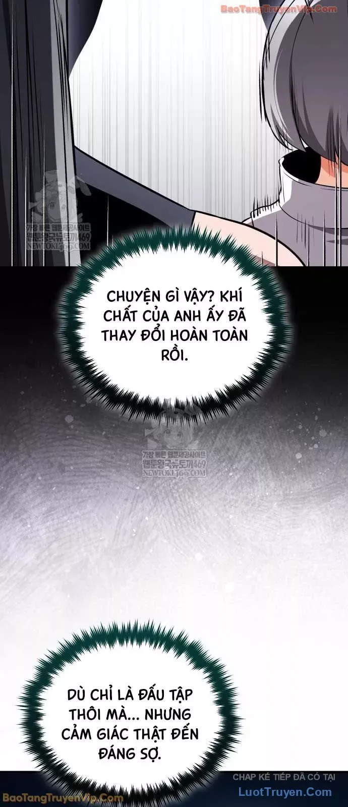 Phát Sóng Của Siêu Việt Giả Chap 20 - Next Chap 19