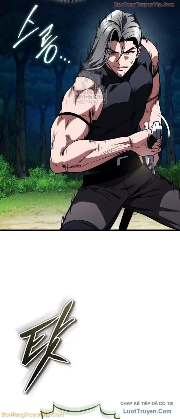 Phát Sóng Của Siêu Việt Giả Chap 20 - Next Chap 19