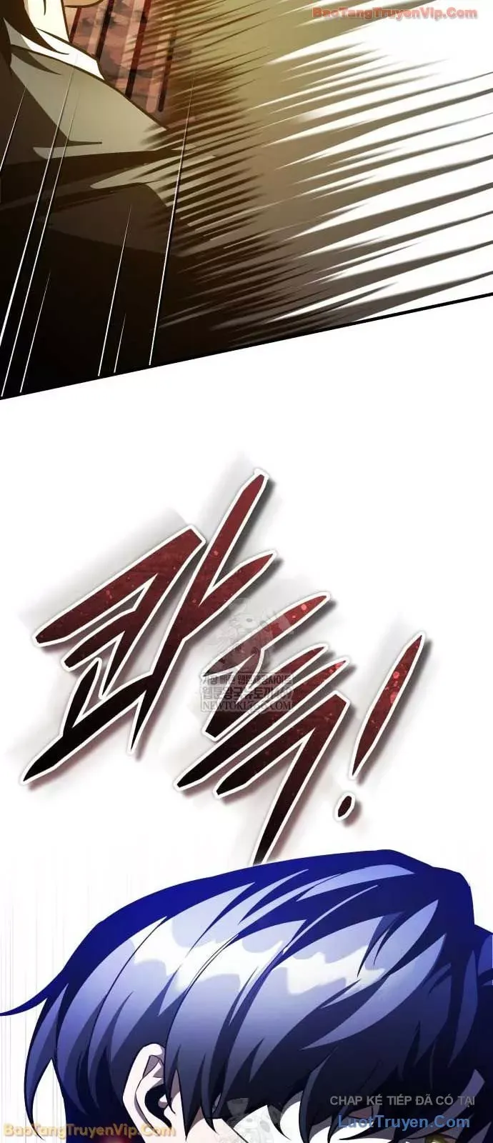 Phát Sóng Của Siêu Việt Giả Chap 20 - Next Chap 19