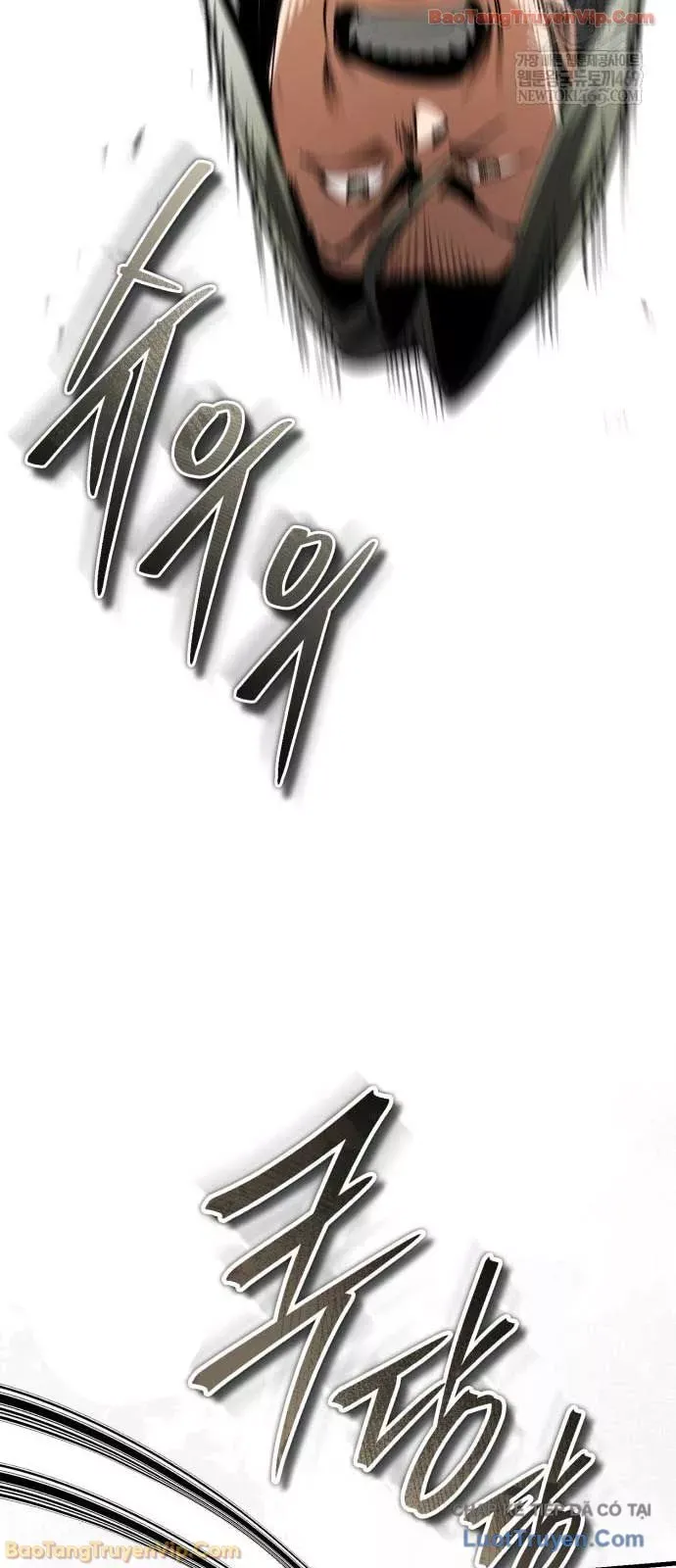 Phát Sóng Của Siêu Việt Giả Chap 20 - Next Chap 19