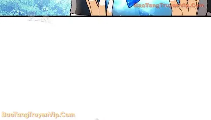 Phát Sóng Của Siêu Việt Giả Chap 20 - Next Chap 19