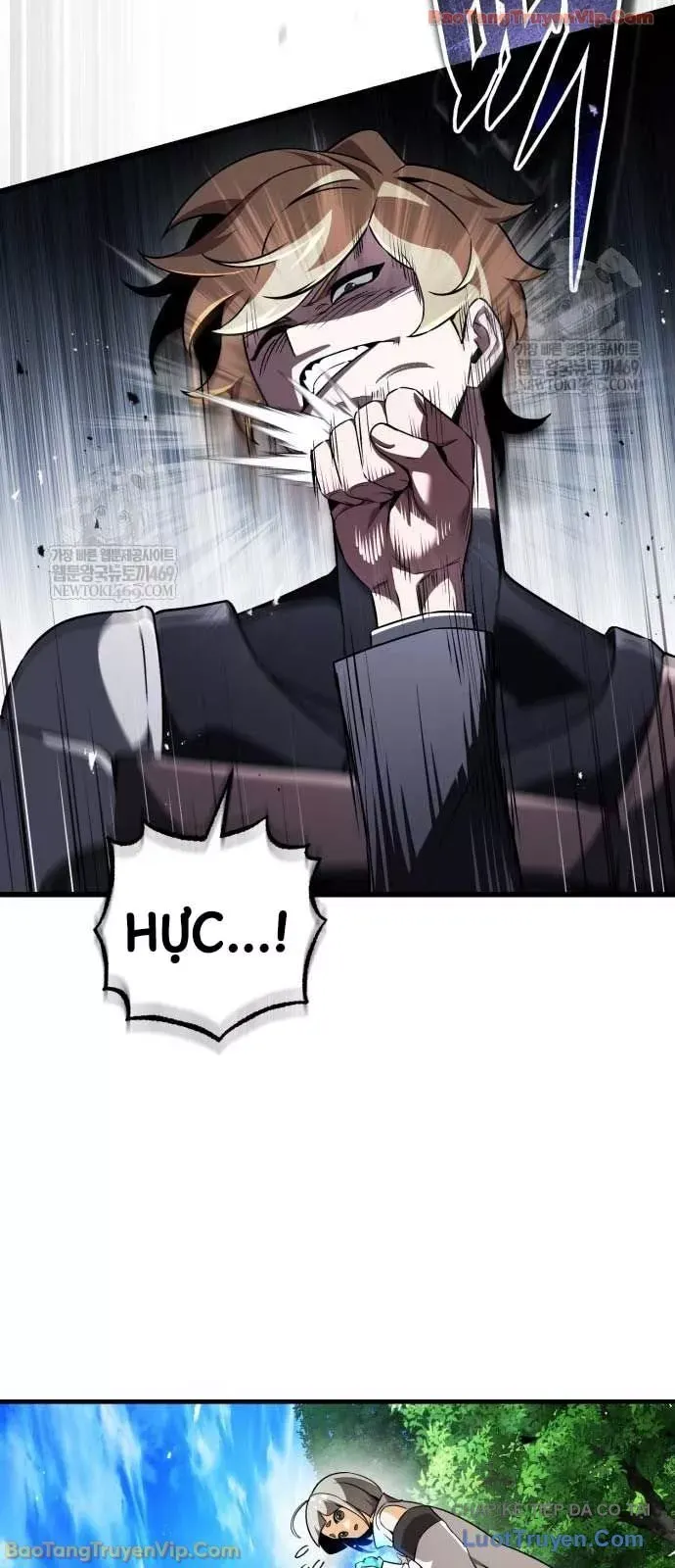 Phát Sóng Của Siêu Việt Giả Chap 20 - Next Chap 19