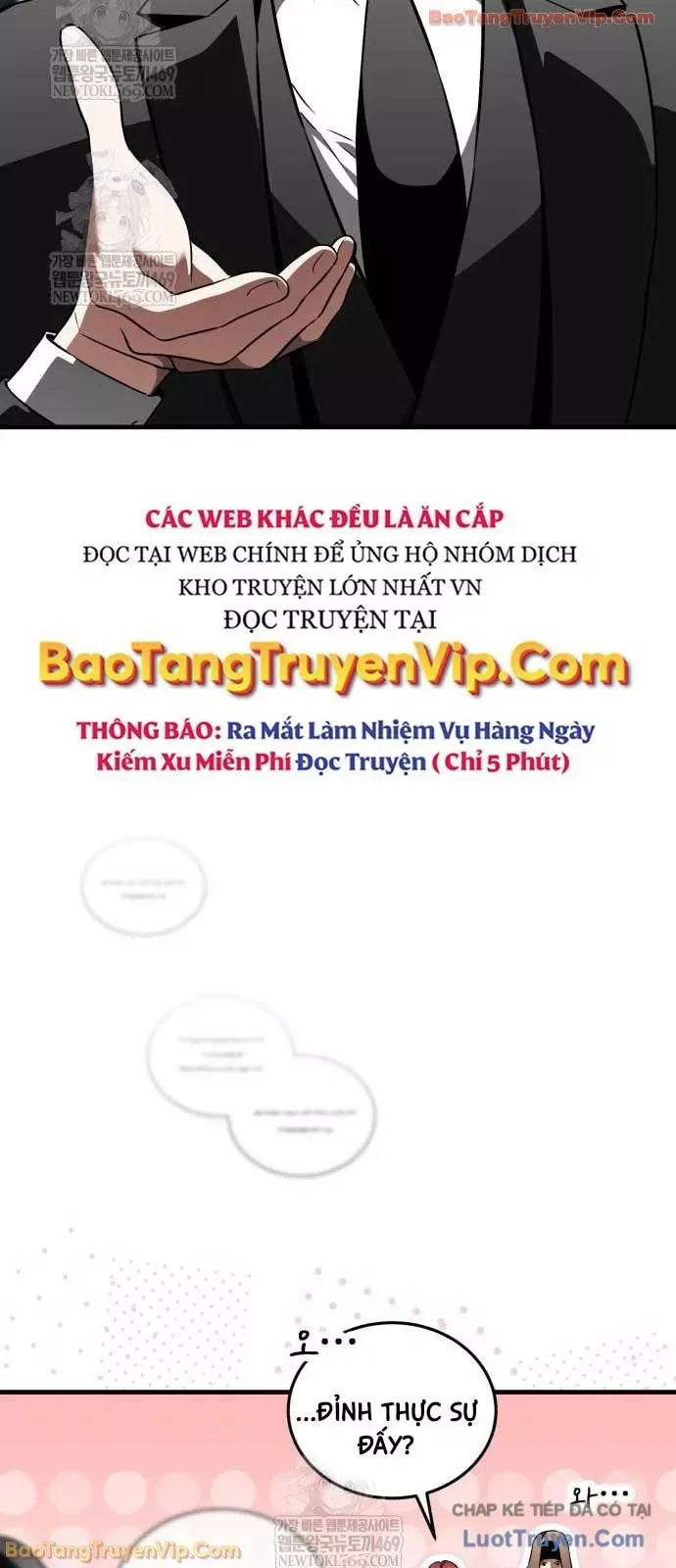 Phát Sóng Của Siêu Việt Giả Chap 20 - Next Chap 19