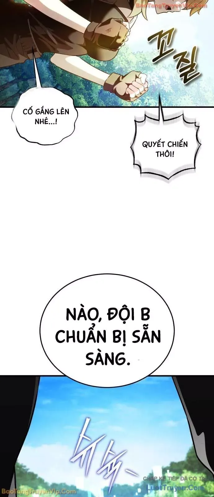 Phát Sóng Của Siêu Việt Giả Chap 20 - Next Chap 19