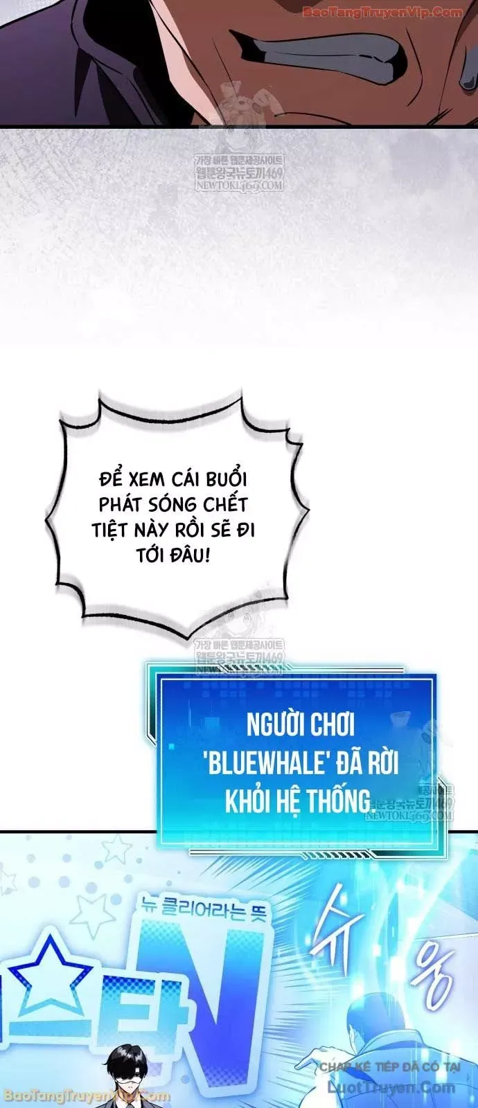 Phát Sóng Của Siêu Việt Giả Chap 20 - Next Chap 19