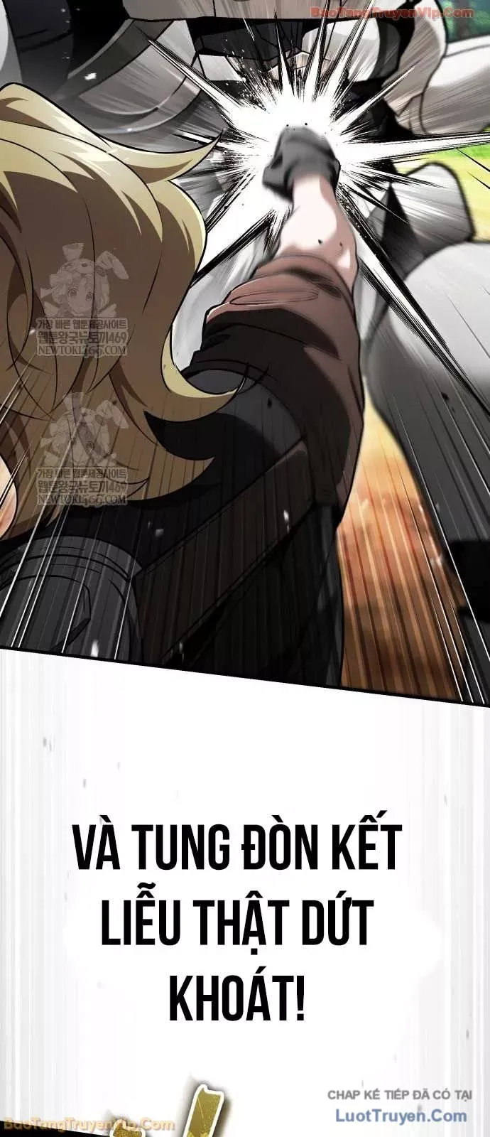 Phát Sóng Của Siêu Việt Giả Chap 20 - Next Chap 19