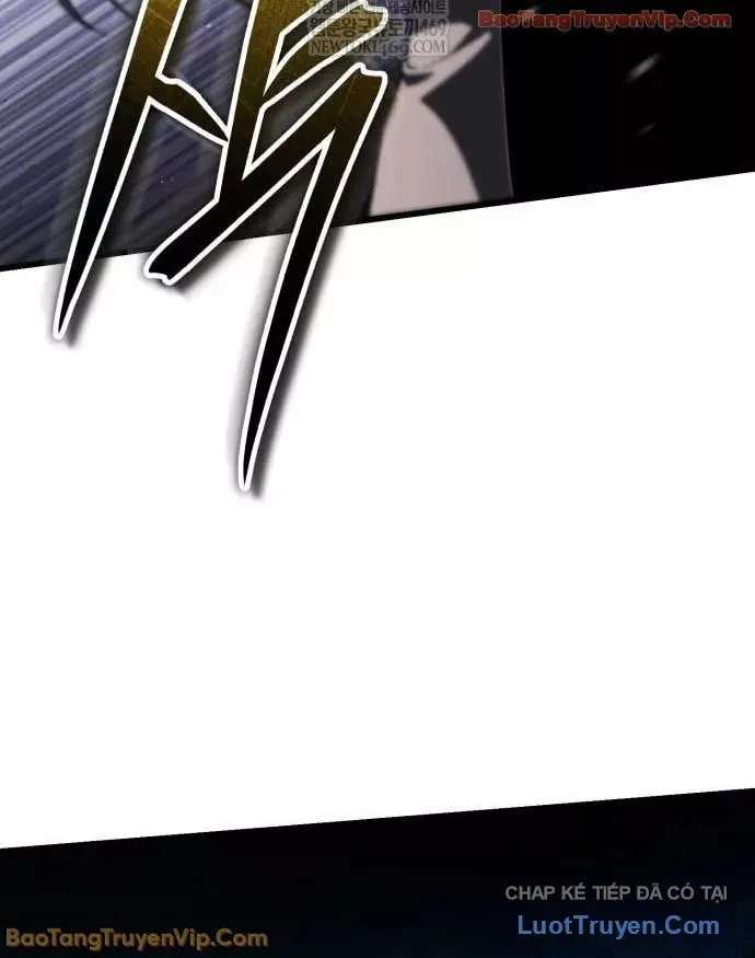 Phát Sóng Của Siêu Việt Giả Chap 20 - Next Chap 19