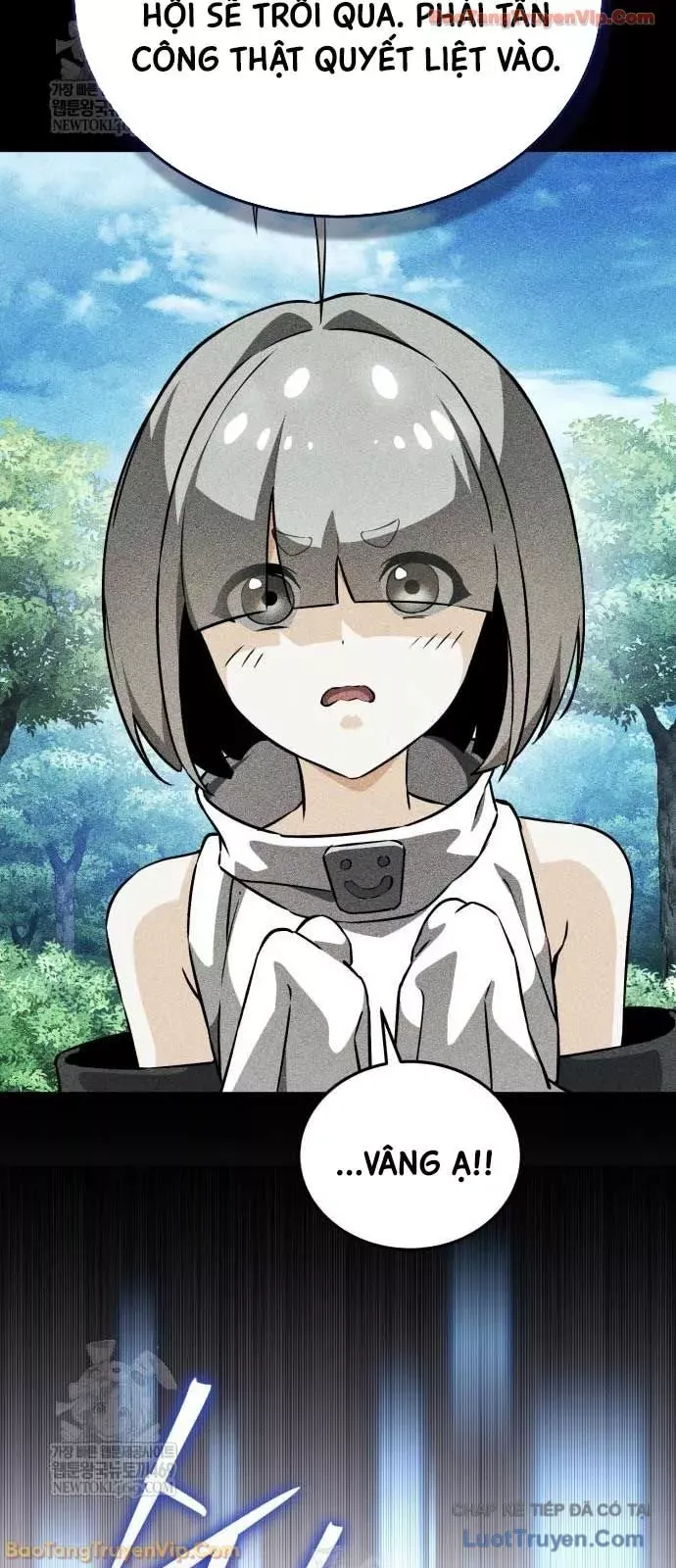 Phát Sóng Của Siêu Việt Giả Chap 20 - Next Chap 19