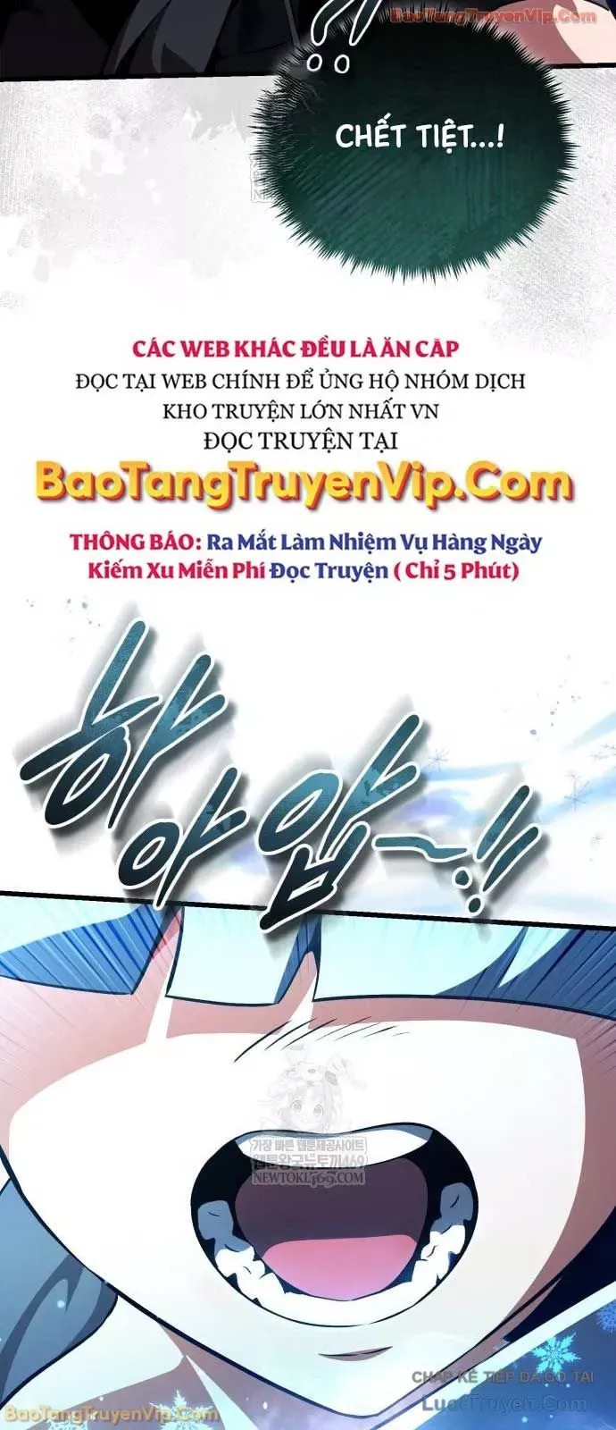 Phát Sóng Của Siêu Việt Giả Chap 20 - Next Chap 19