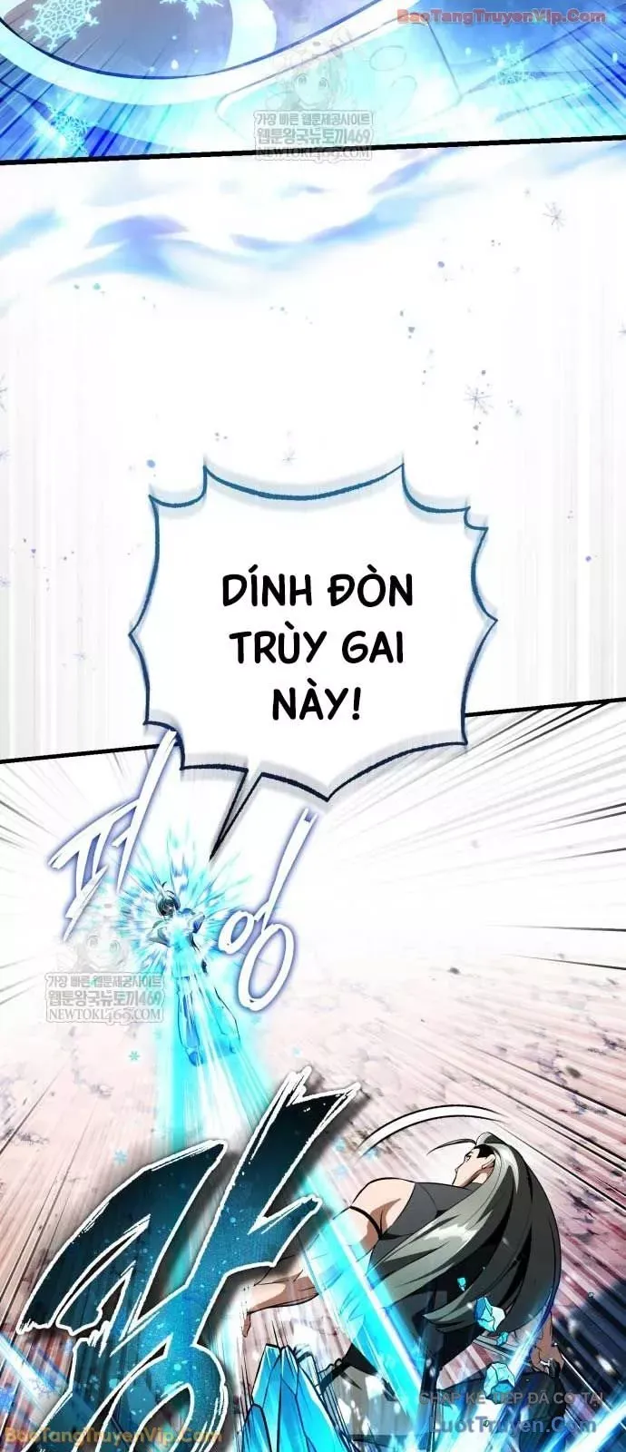 Phát Sóng Của Siêu Việt Giả Chap 20 - Next Chap 19