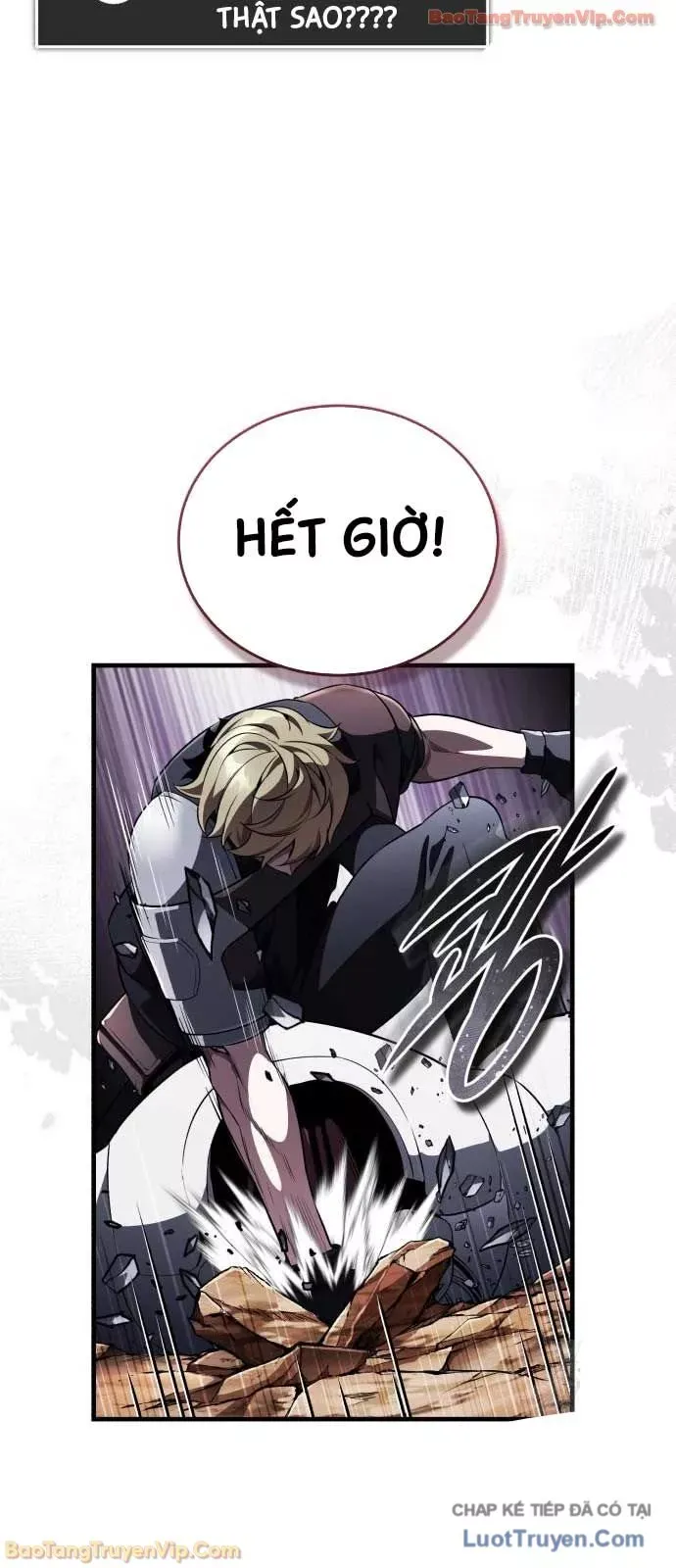 Phát Sóng Của Siêu Việt Giả Chap 20 - Next Chap 19