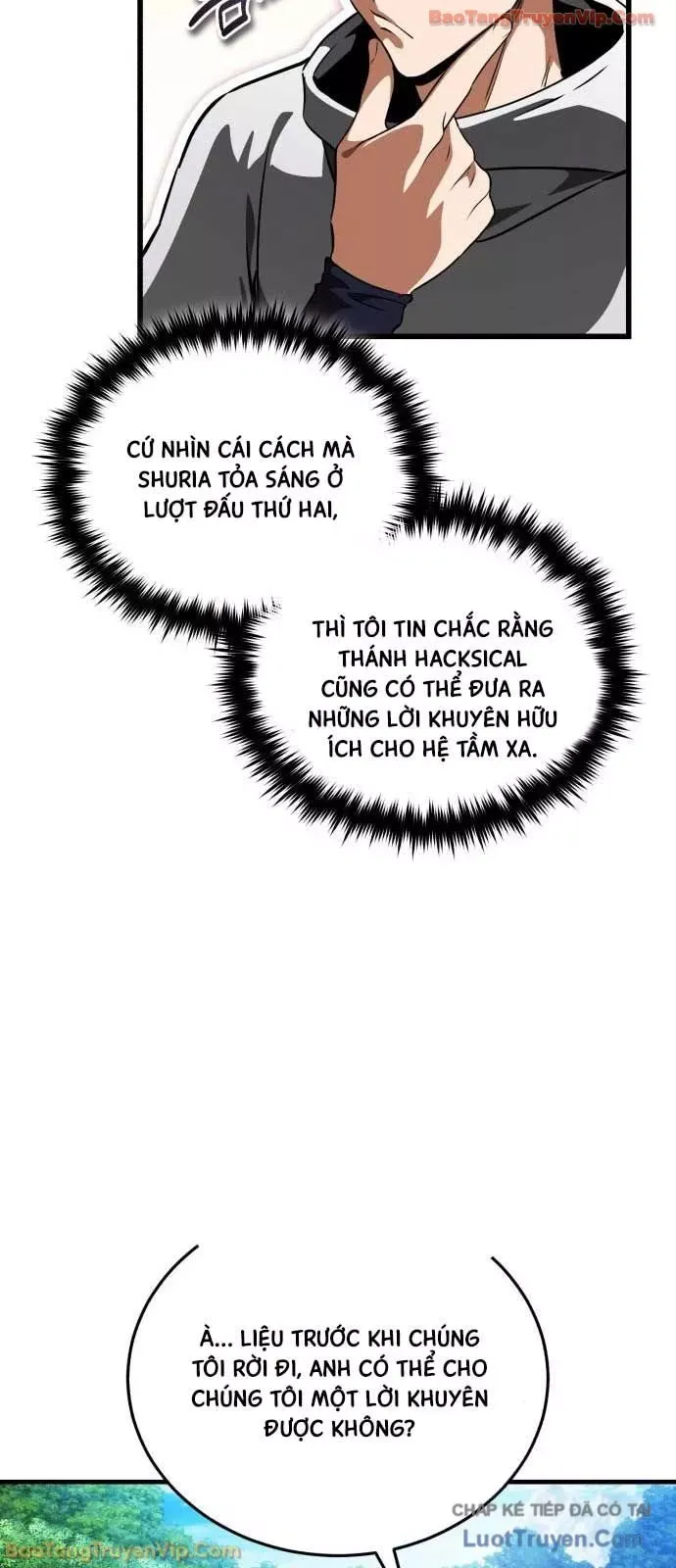 Phát Sóng Của Siêu Việt Giả Chap 20 - Next Chap 19