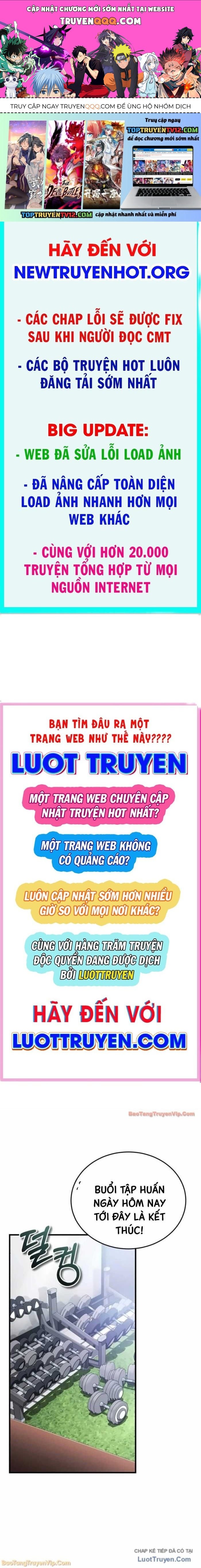 Phát Sóng Của Siêu Việt Giả Chap 21 - Next Chap 20