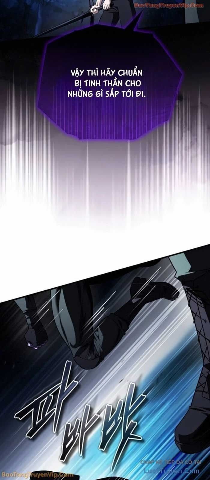 Phát Sóng Của Siêu Việt Giả Chap 21 - Next Chap 20