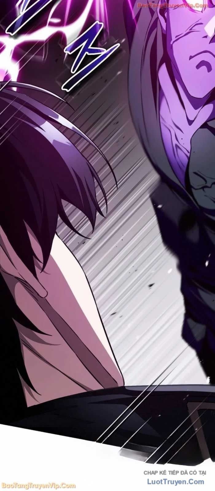 Phát Sóng Của Siêu Việt Giả Chap 21 - Next Chap 20