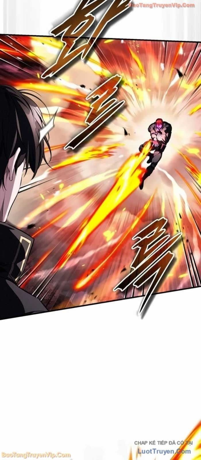 Phát Sóng Của Siêu Việt Giả Chap 21 - Next Chap 20