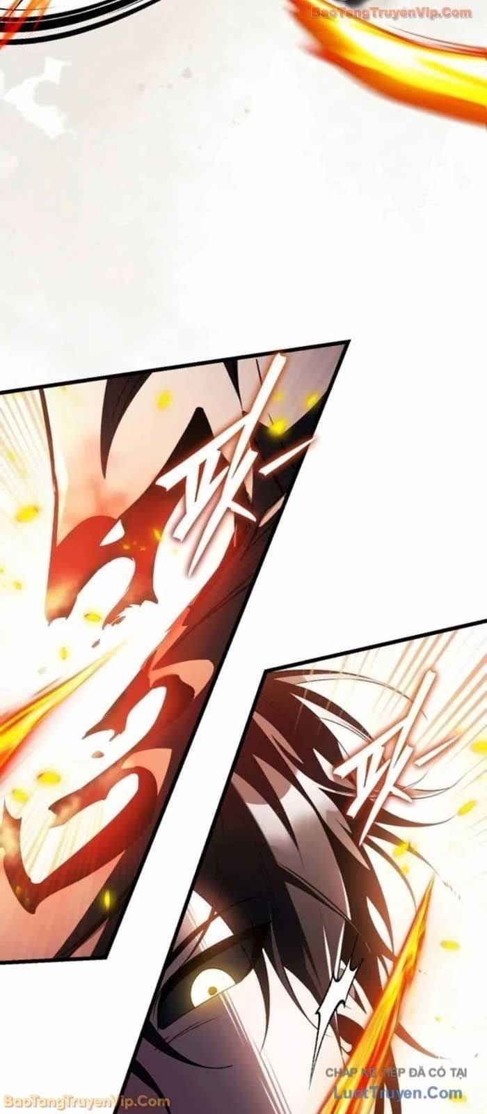 Phát Sóng Của Siêu Việt Giả Chap 21 - Next Chap 20