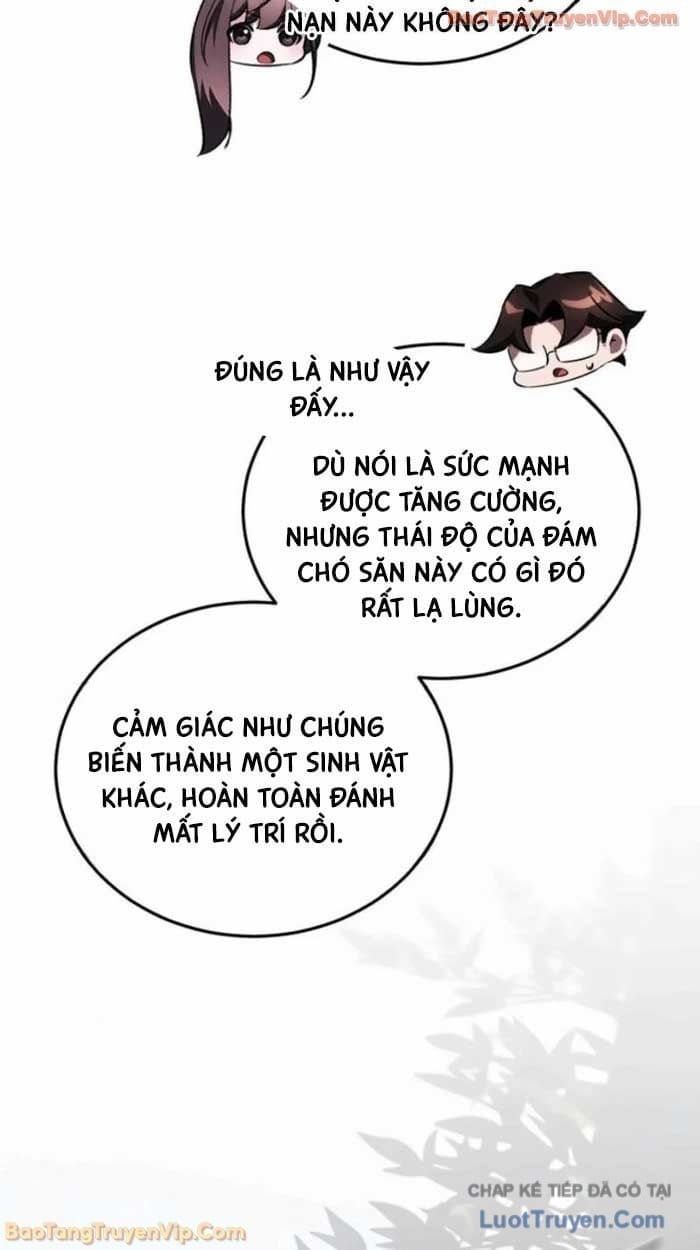 Phát Sóng Của Siêu Việt Giả Chap 21 - Next Chap 20