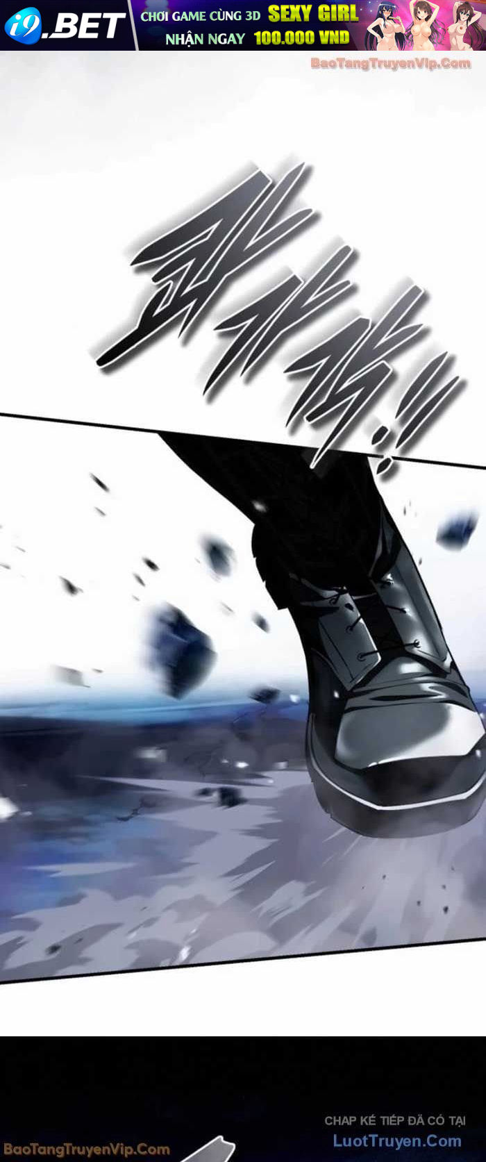 Phát Sóng Của Siêu Việt Giả Chap 21 - Next Chap 20