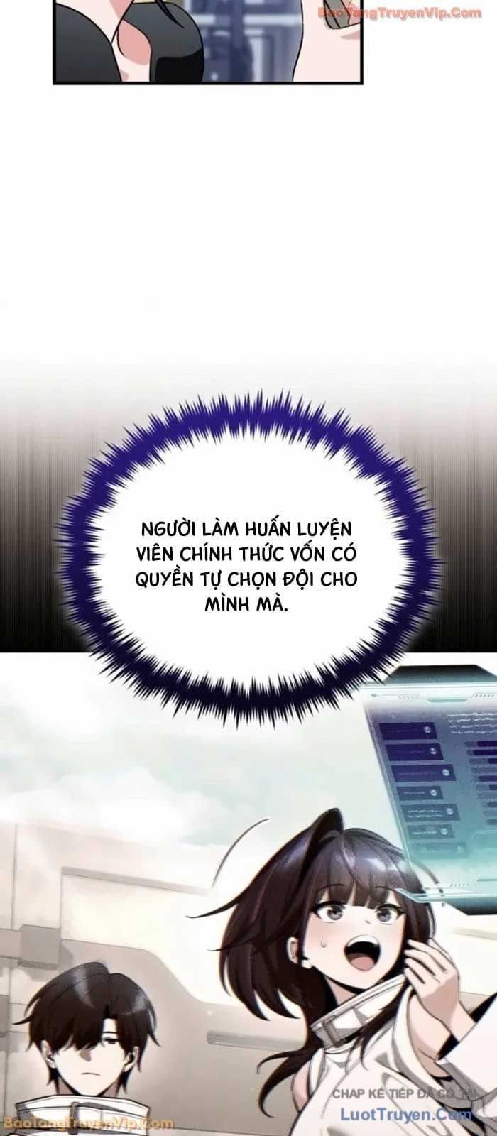 Phát Sóng Của Siêu Việt Giả Chap 21 - Next Chap 20