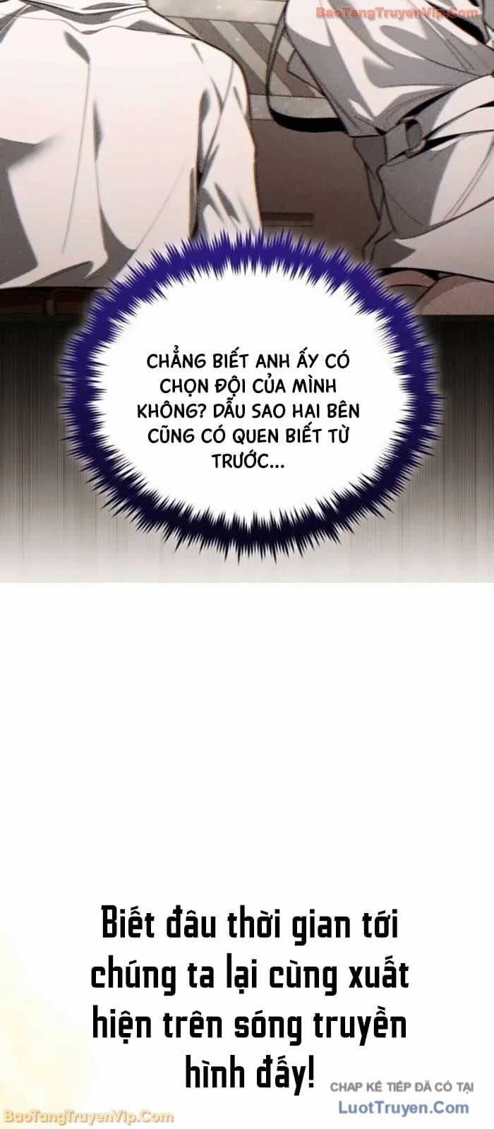 Phát Sóng Của Siêu Việt Giả Chap 21 - Next Chap 20