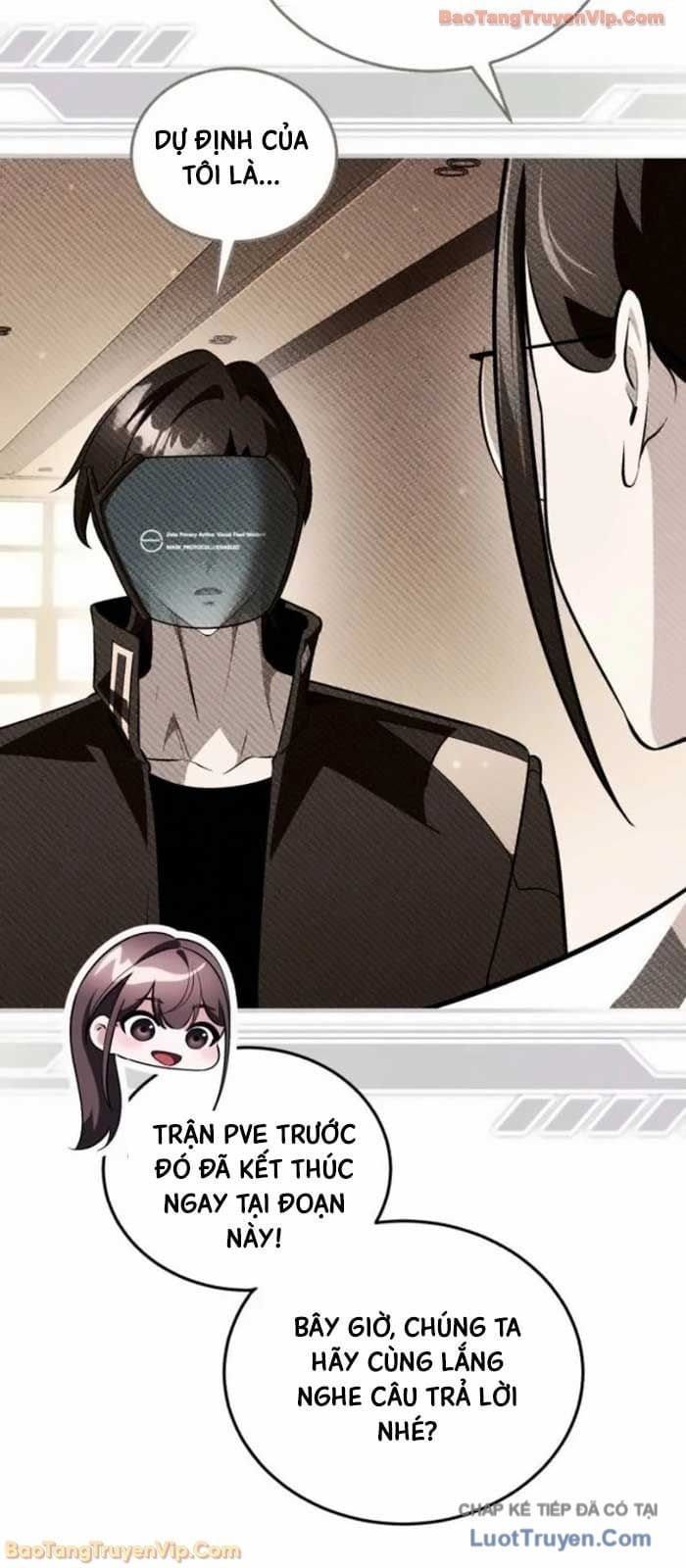 Phát Sóng Của Siêu Việt Giả Chap 21 - Next Chap 20