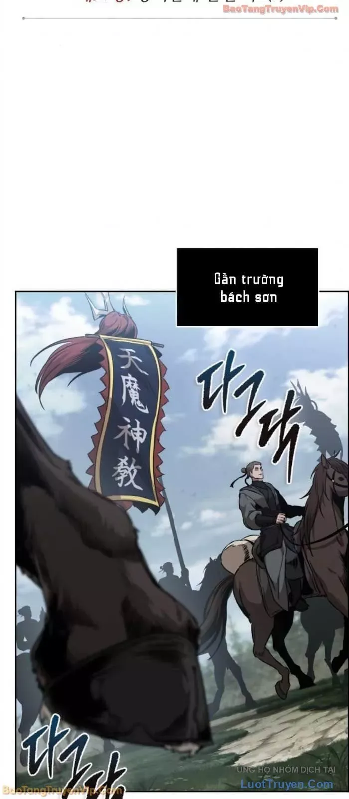 Ngã lão ma thần Chap 294 - Next Chap 293