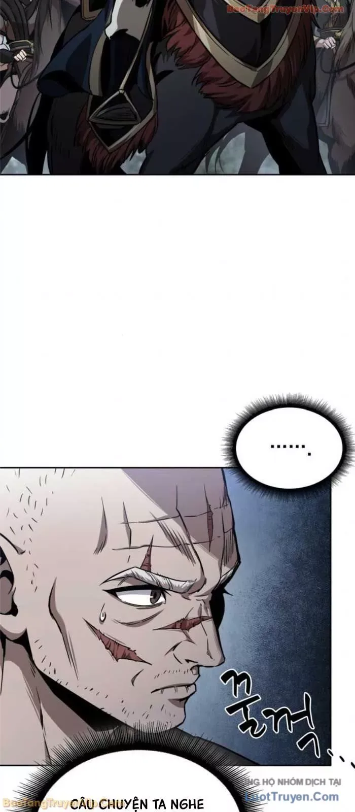 Ngã lão ma thần Chap 294 - Next Chap 293