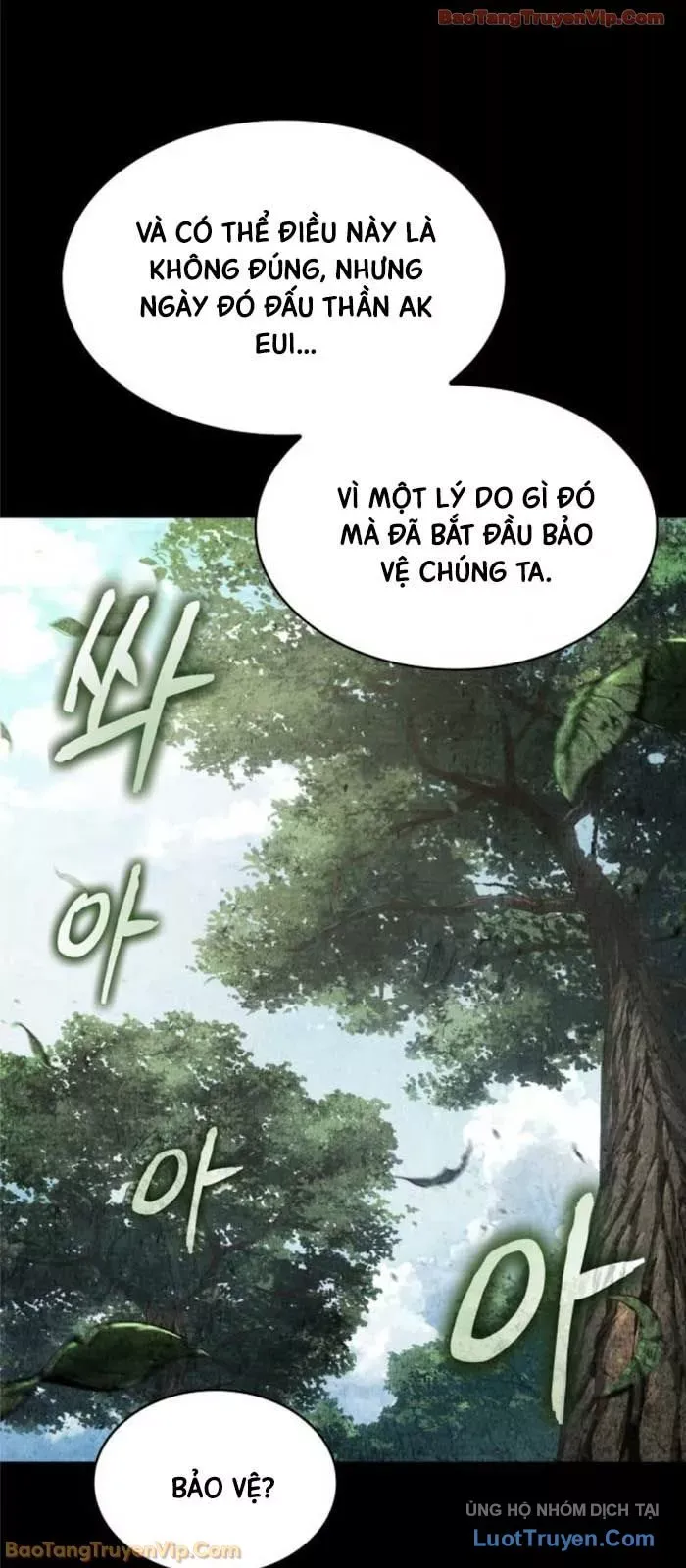 Ngã lão ma thần Chap 294 - Next Chap 293