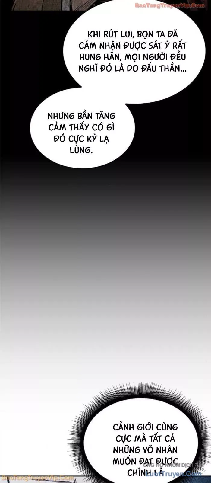 Ngã lão ma thần Chap 294 - Next Chap 293