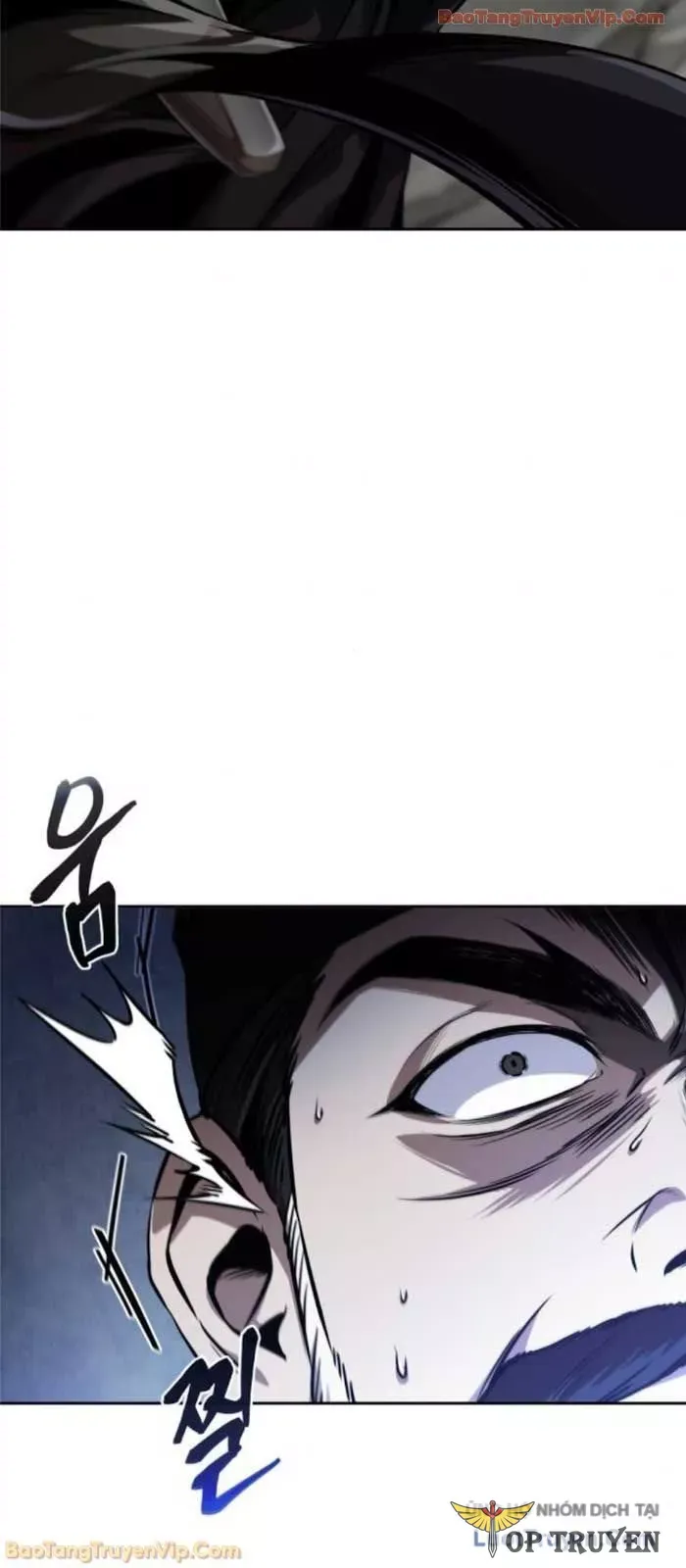 Ngã lão ma thần Chap 294 - Next Chap 293