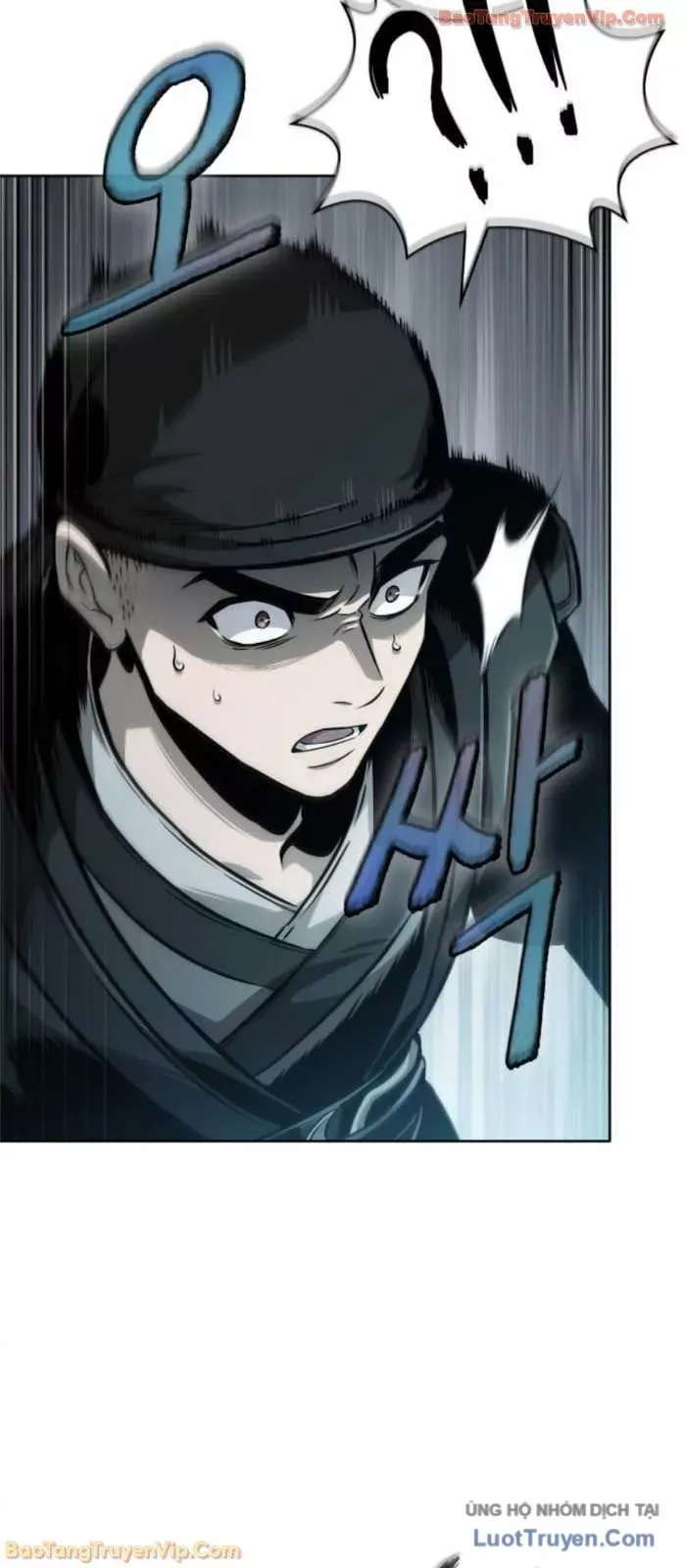 Ngã lão ma thần Chap 294 - Next Chap 293