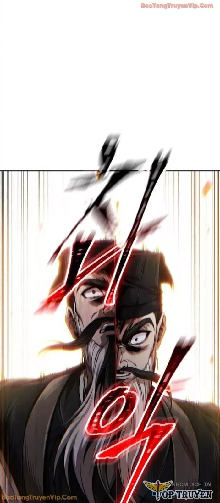 Ngã lão ma thần Chap 294 - Next Chap 293