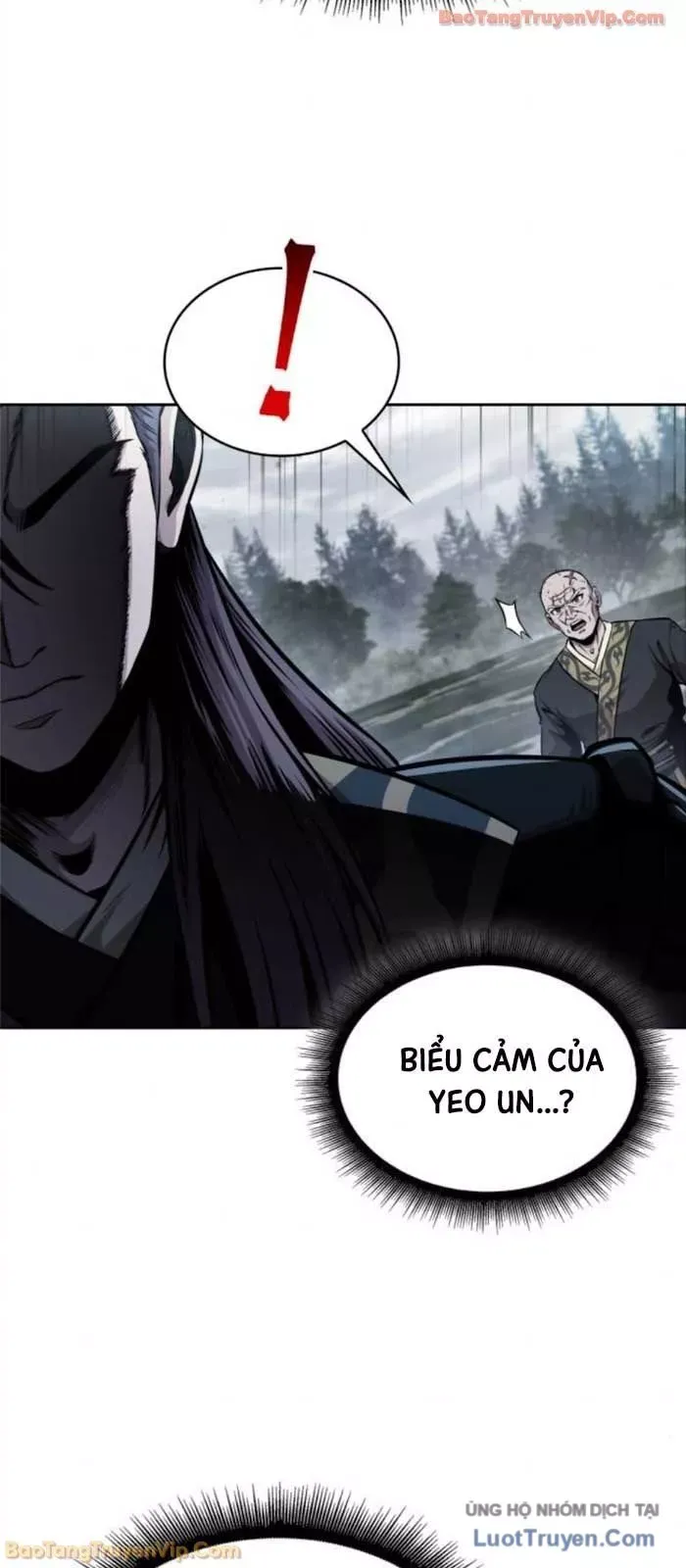 Ngã lão ma thần Chap 294 - Next Chap 293