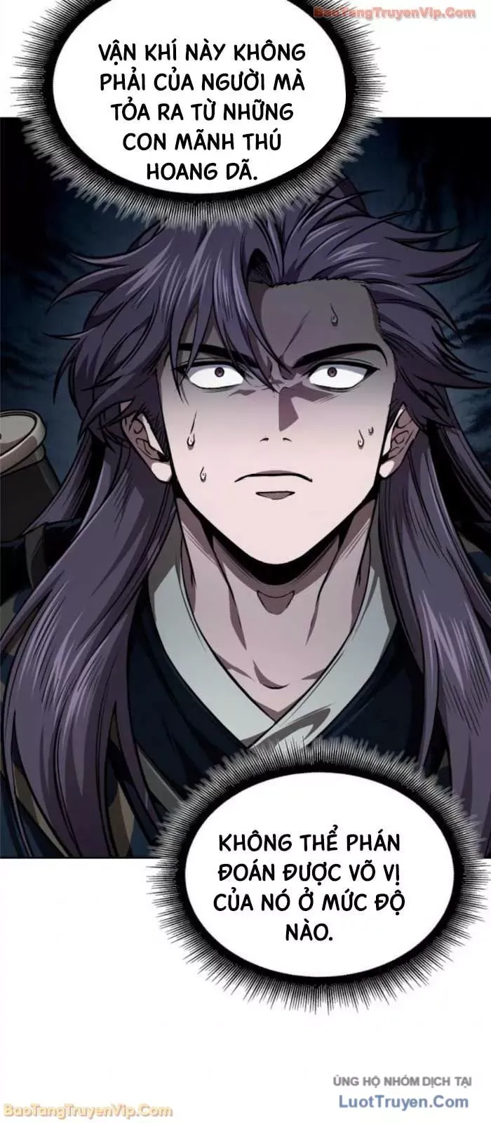 Ngã lão ma thần Chap 294 - Next Chap 293