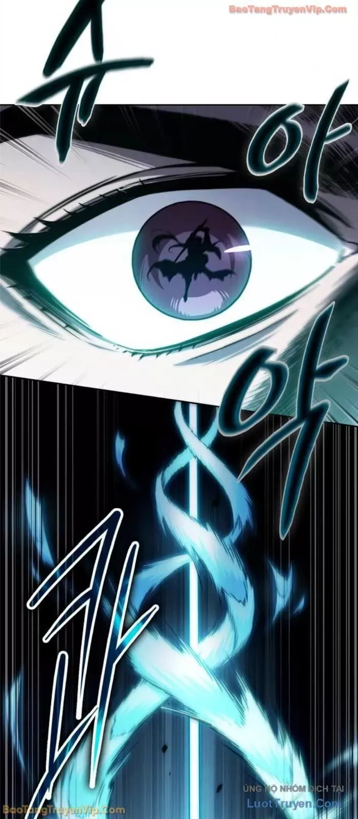 Ngã lão ma thần Chap 294 - Next Chap 293