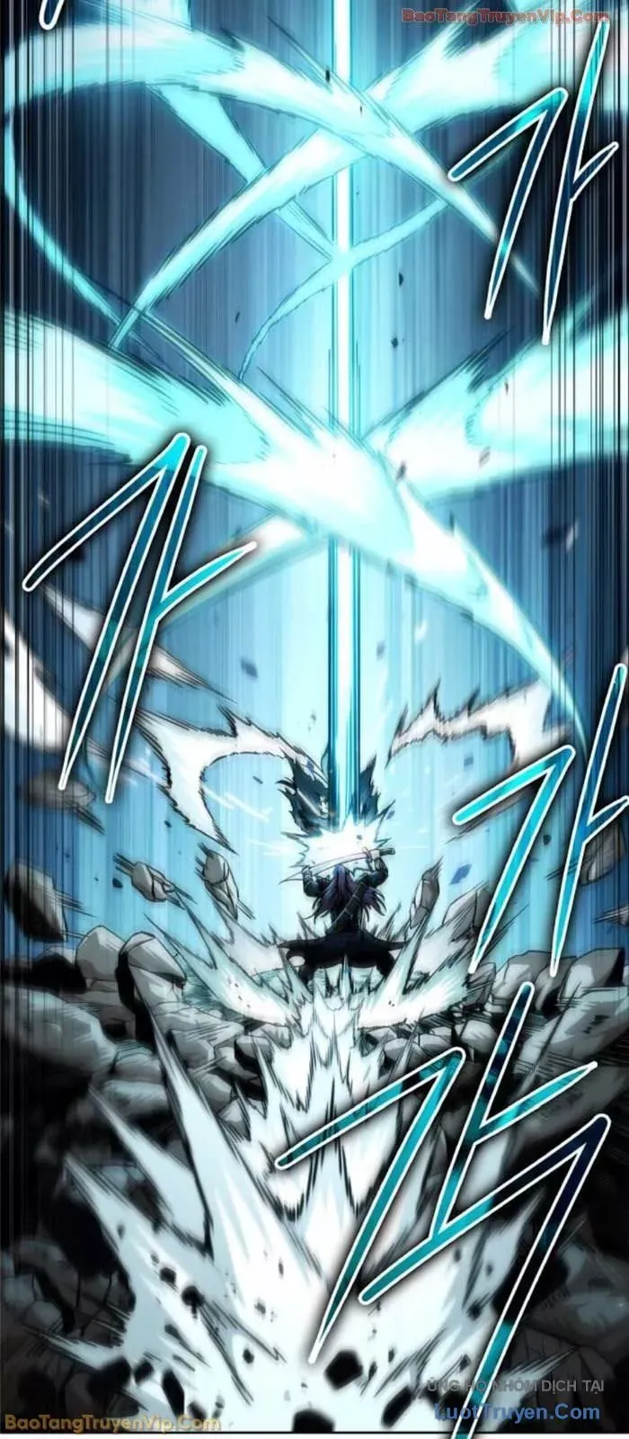 Ngã lão ma thần Chap 294 - Next Chap 293