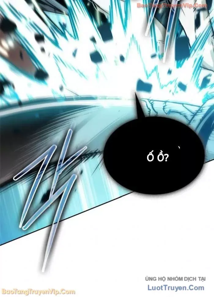 Ngã lão ma thần Chap 294 - Next Chap 293