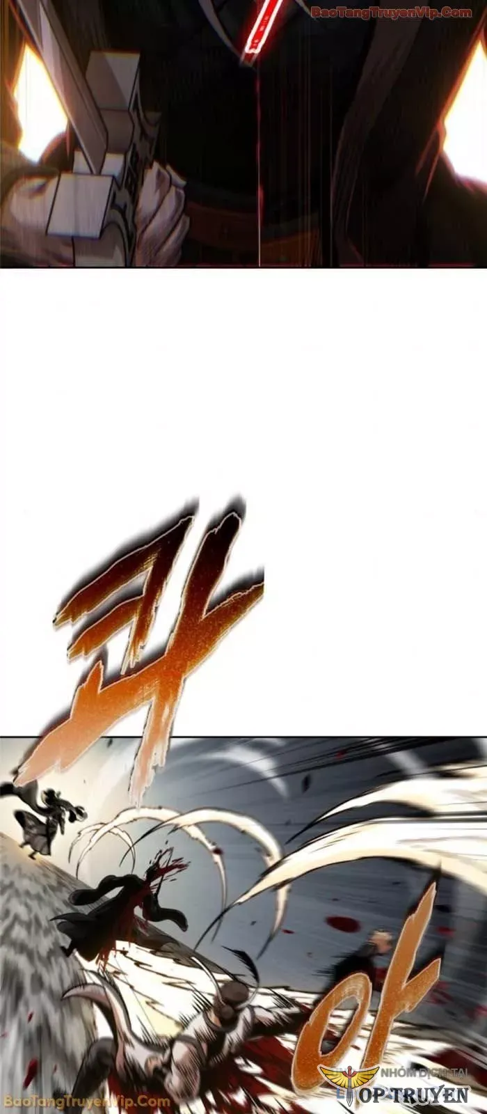 Ngã lão ma thần Chap 294 - Next Chap 293