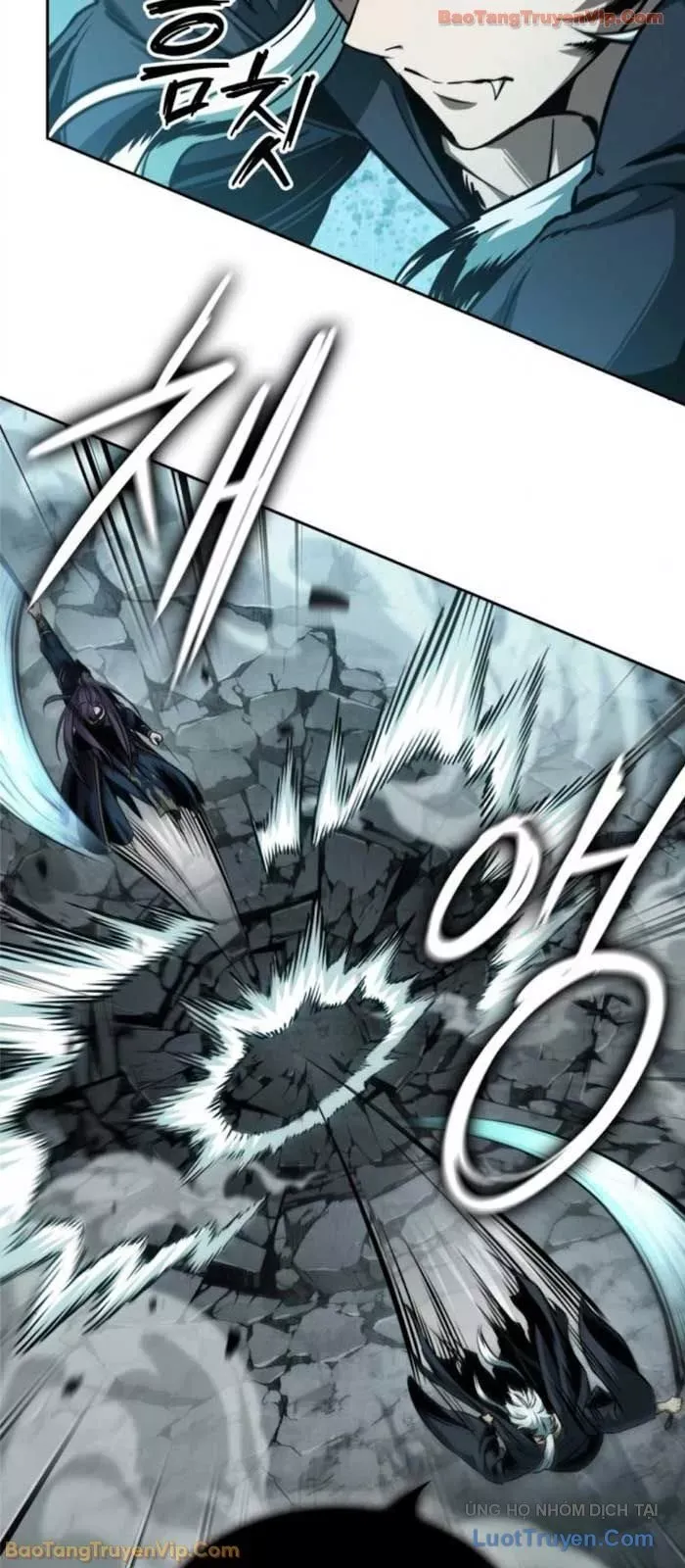 Ngã lão ma thần Chap 294 - Next Chap 293