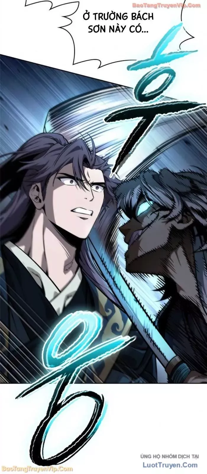 Ngã lão ma thần Chap 294 - Next Chap 293