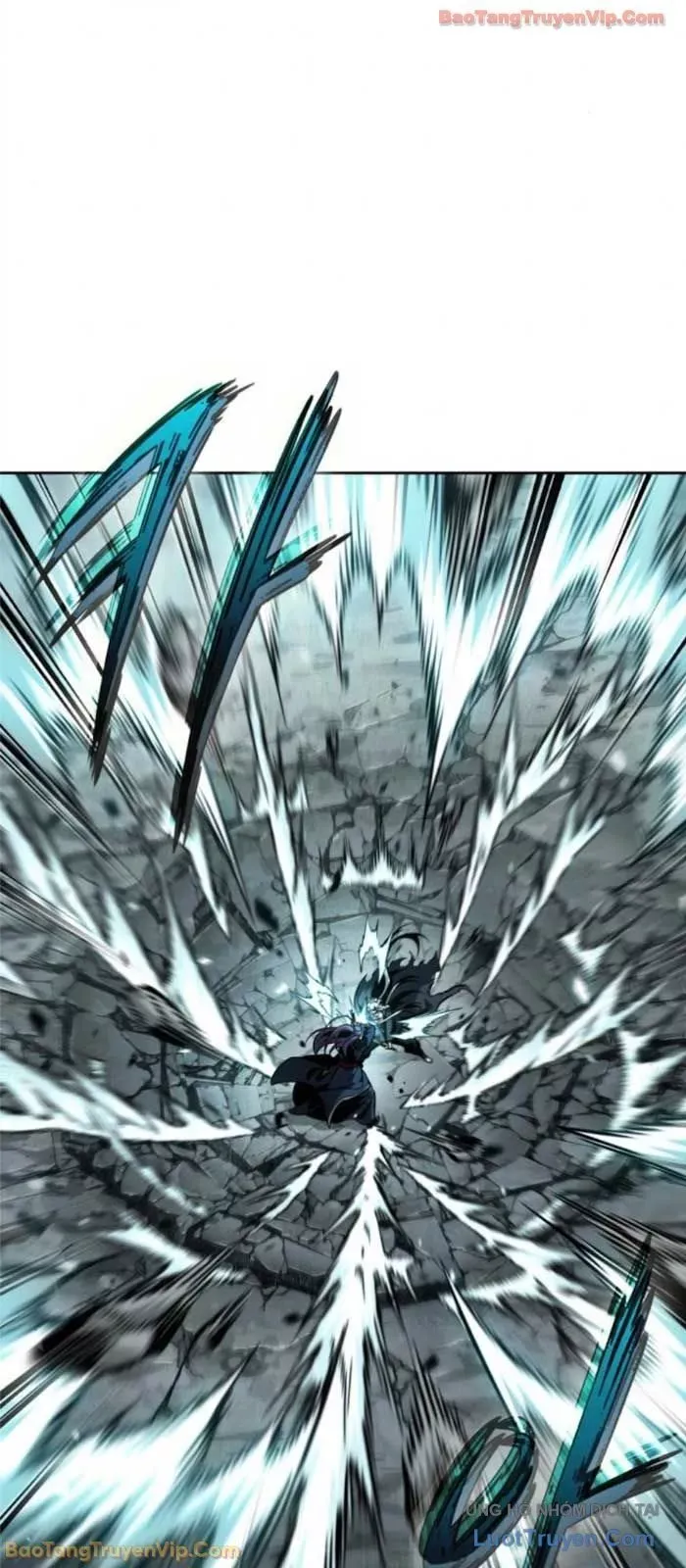 Ngã lão ma thần Chap 294 - Next Chap 293