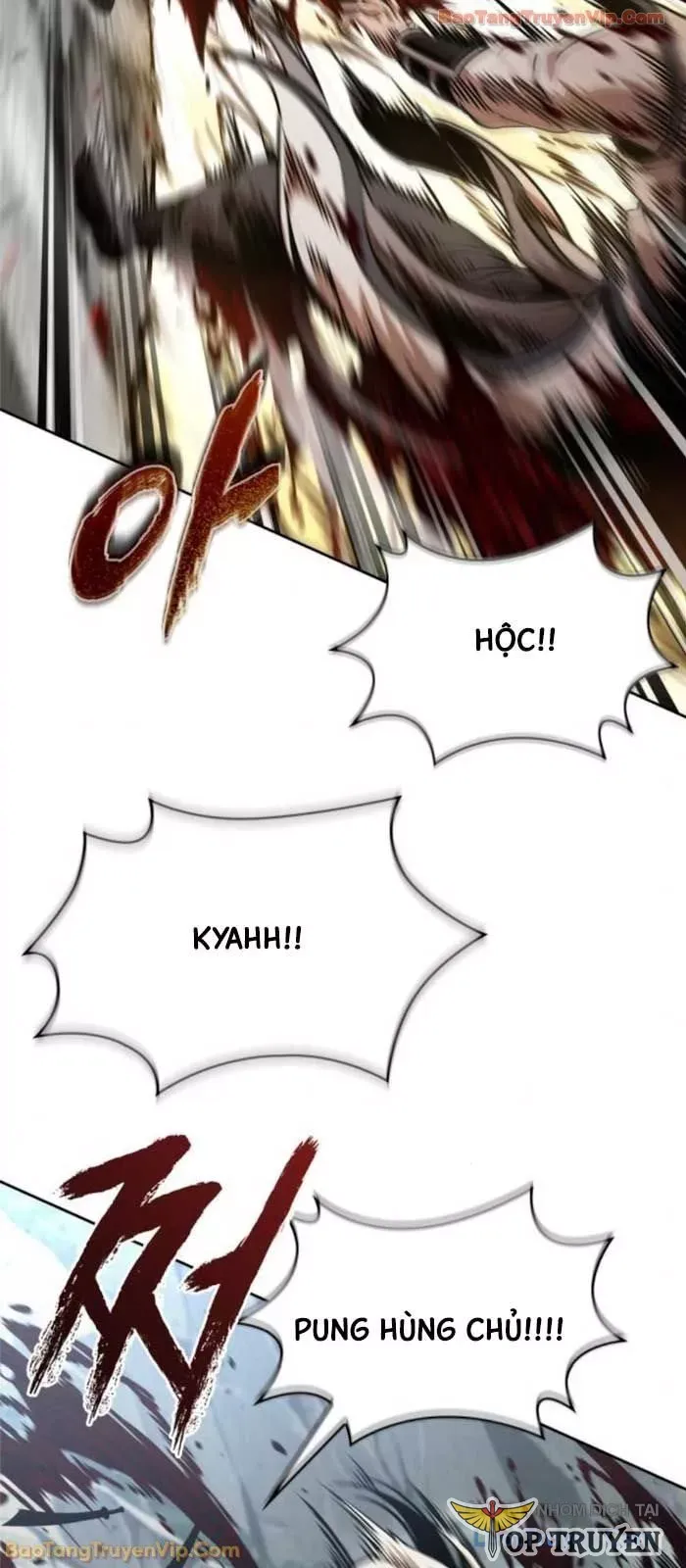 Ngã lão ma thần Chap 294 - Next Chap 293