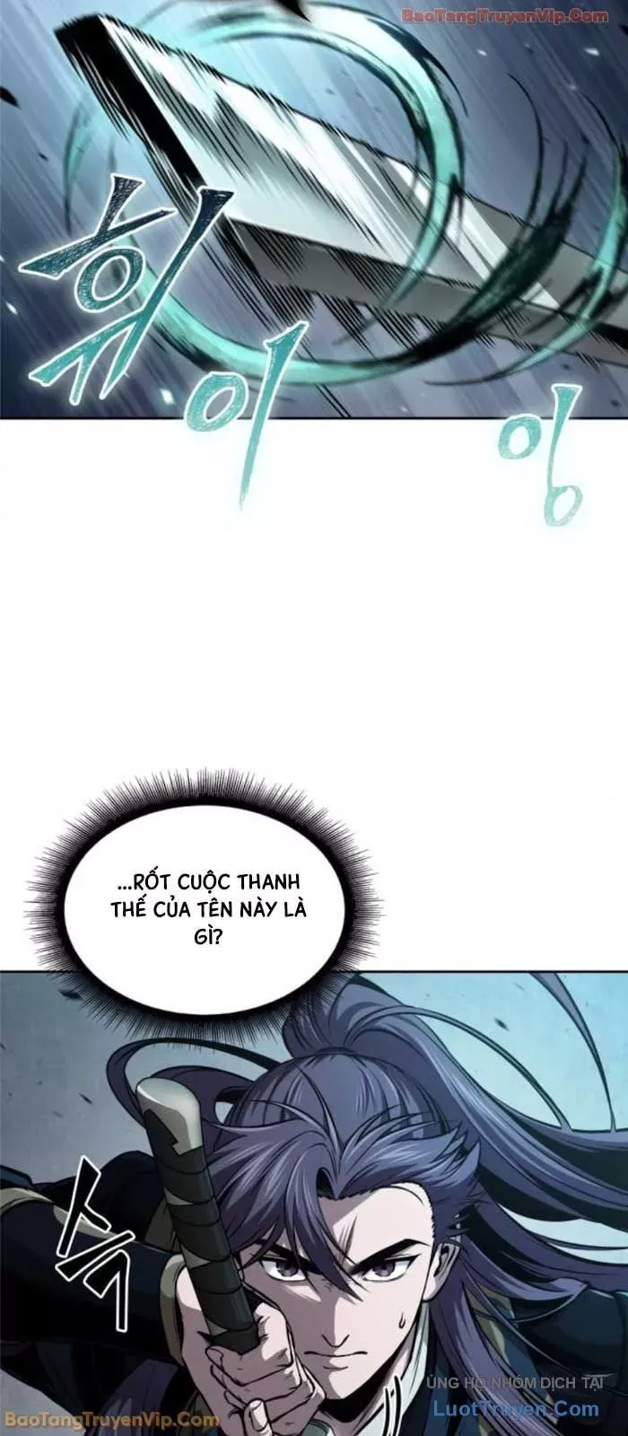 Ngã lão ma thần Chap 294 - Next Chap 293