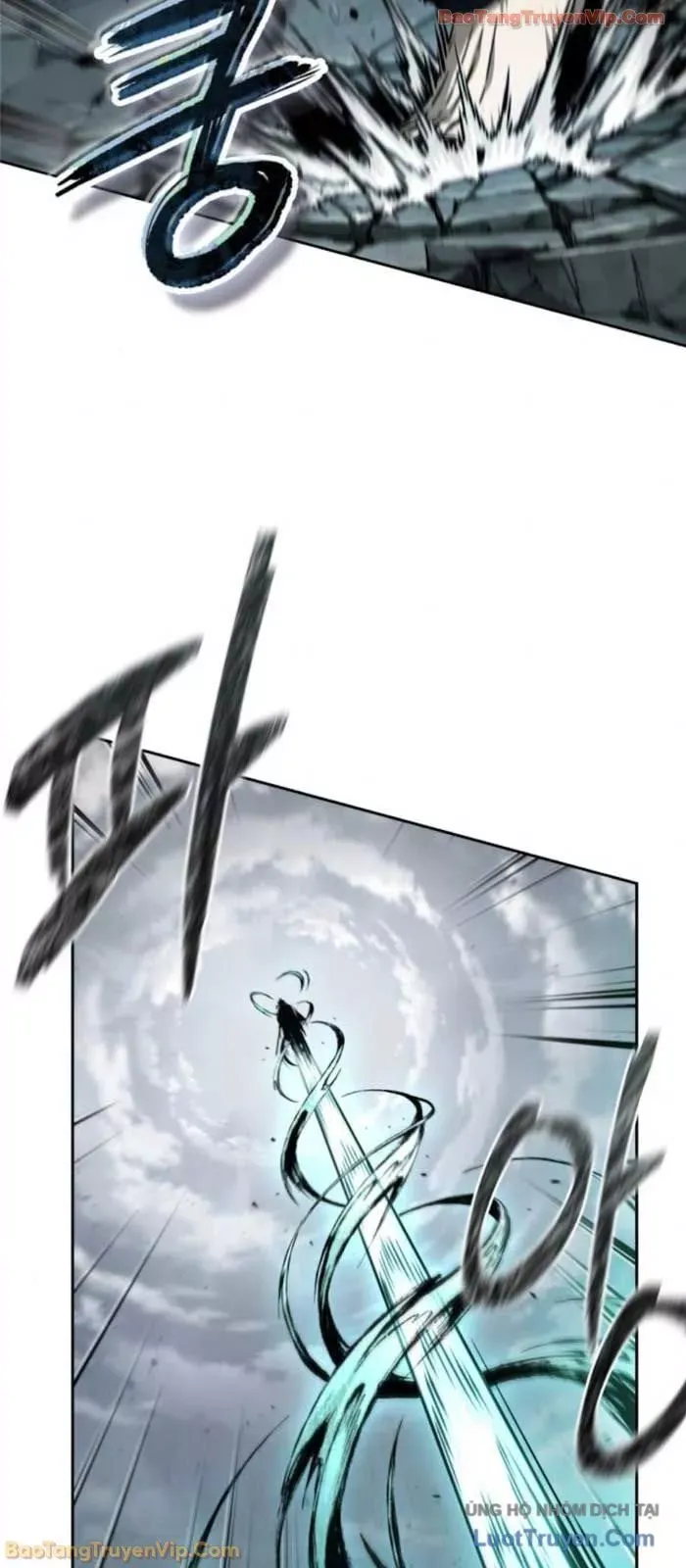 Ngã lão ma thần Chap 294 - Next Chap 293