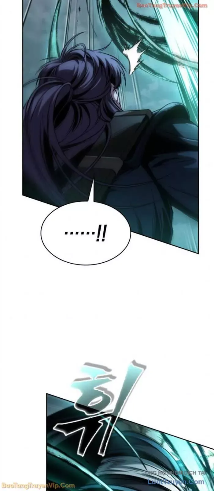 Ngã lão ma thần Chap 294 - Next Chap 293